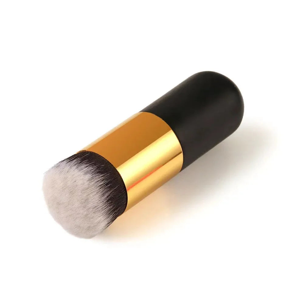 Pinceau de Maquillage Professionnel