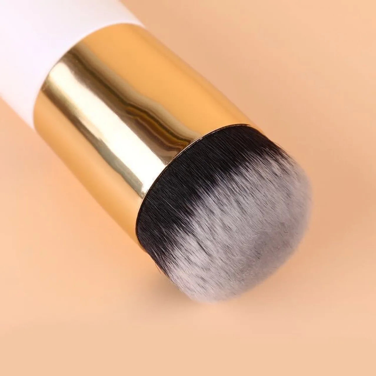 Pinceau de Maquillage Professionnel