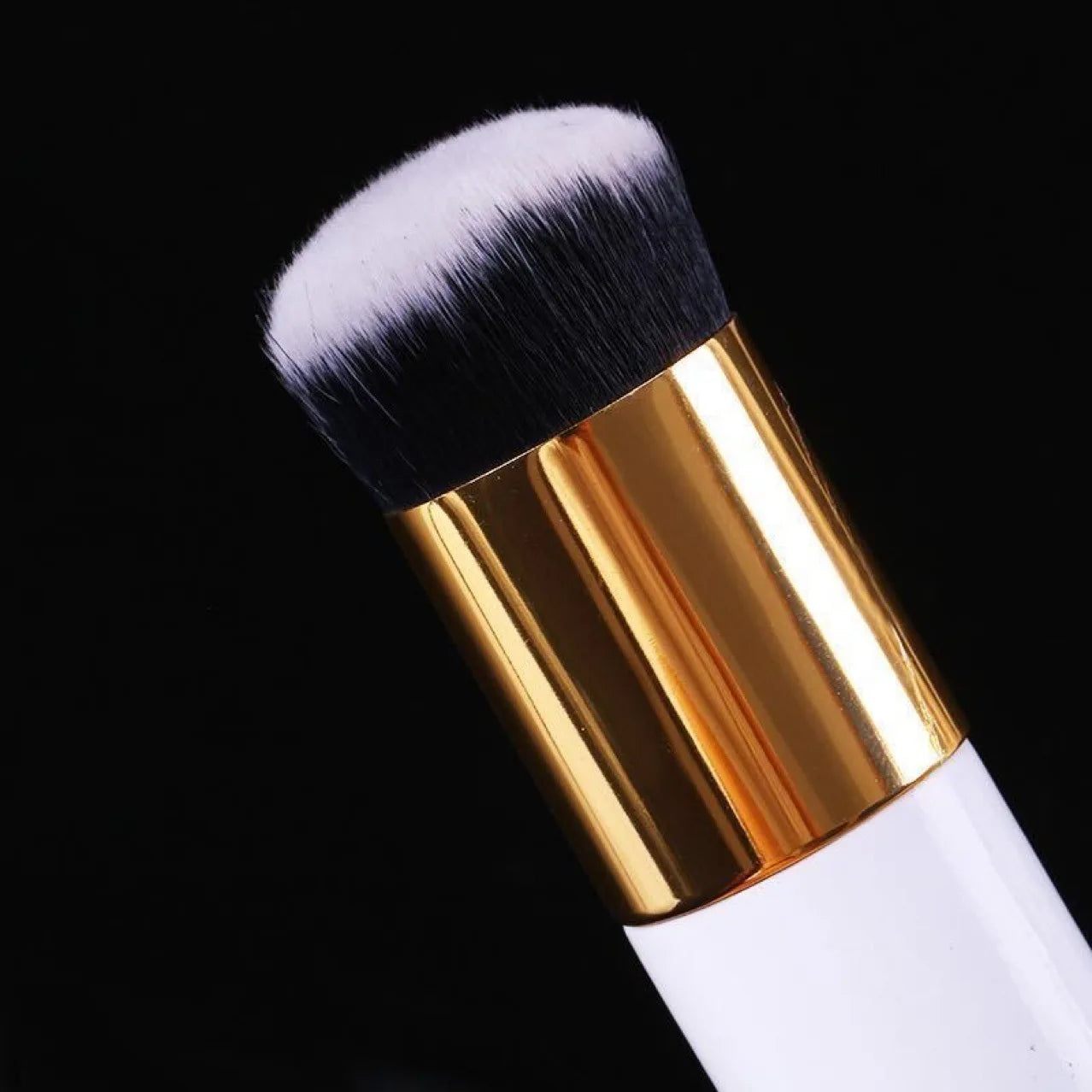 Pinceau de Maquillage Professionnel