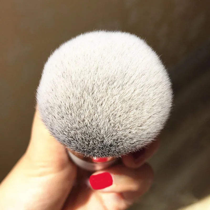 Pinceau de Maquillage Professionnel