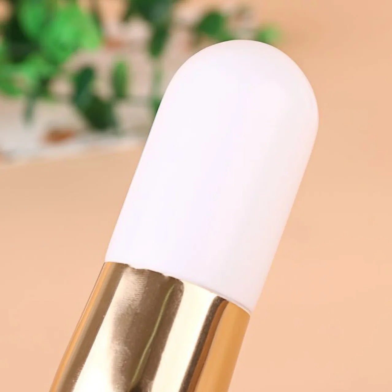 Pinceau de Maquillage Professionnel