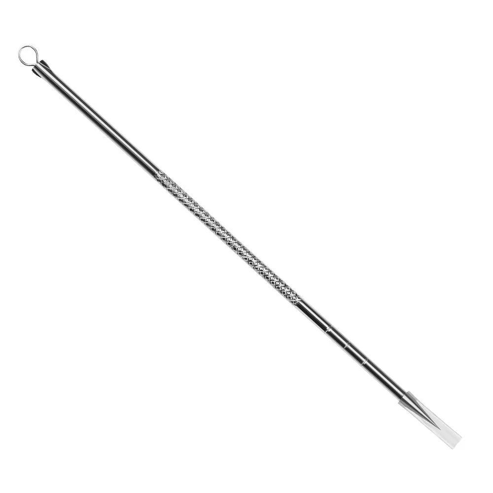 Set of 4 Anti-Blackhead and Acne Tools