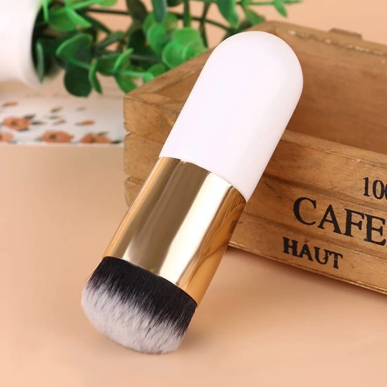 Pinceau de Maquillage Professionnel