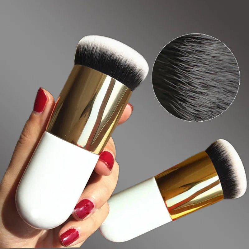 Pinceau de Maquillage Professionnel