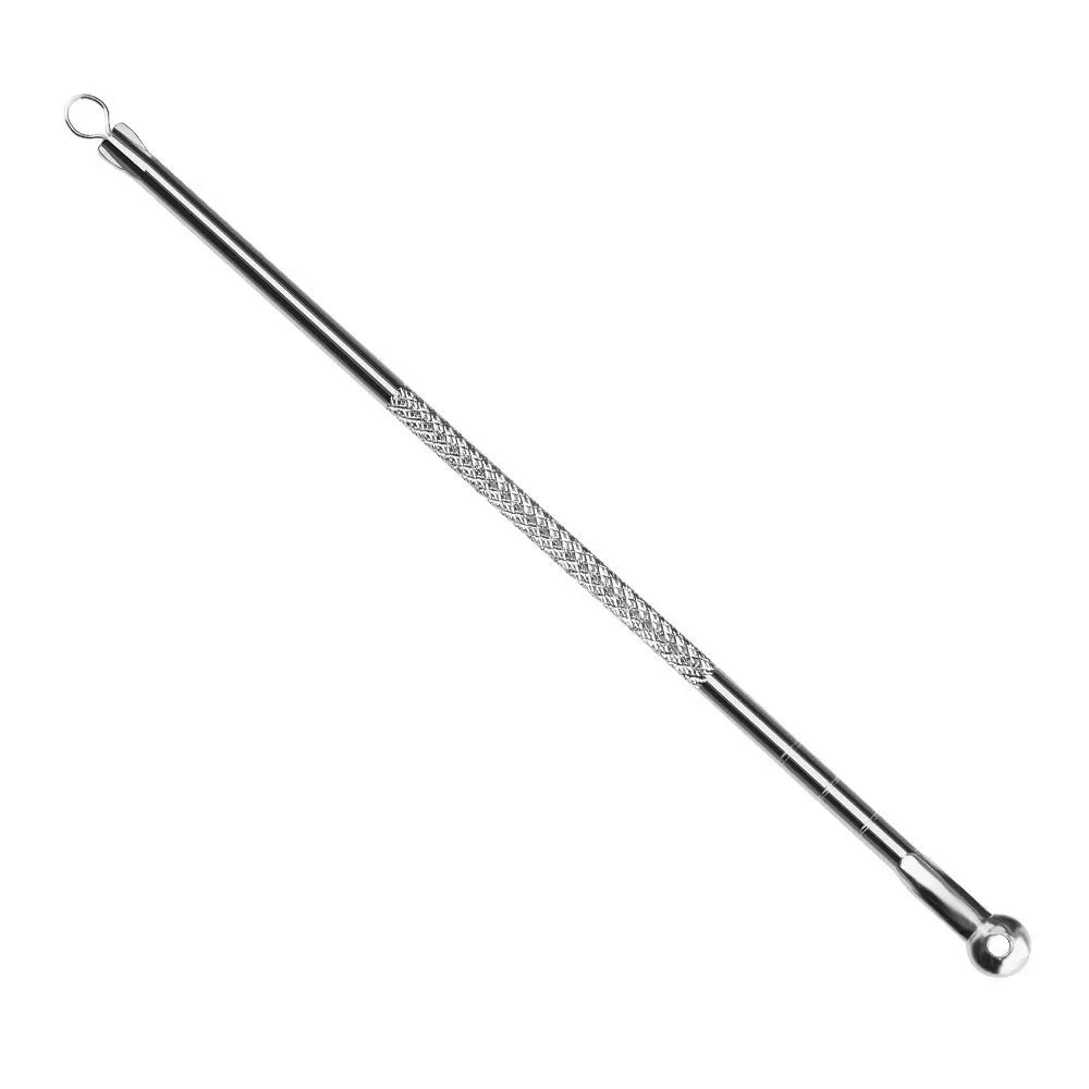 Set of 4 Anti-Blackhead and Acne Tools