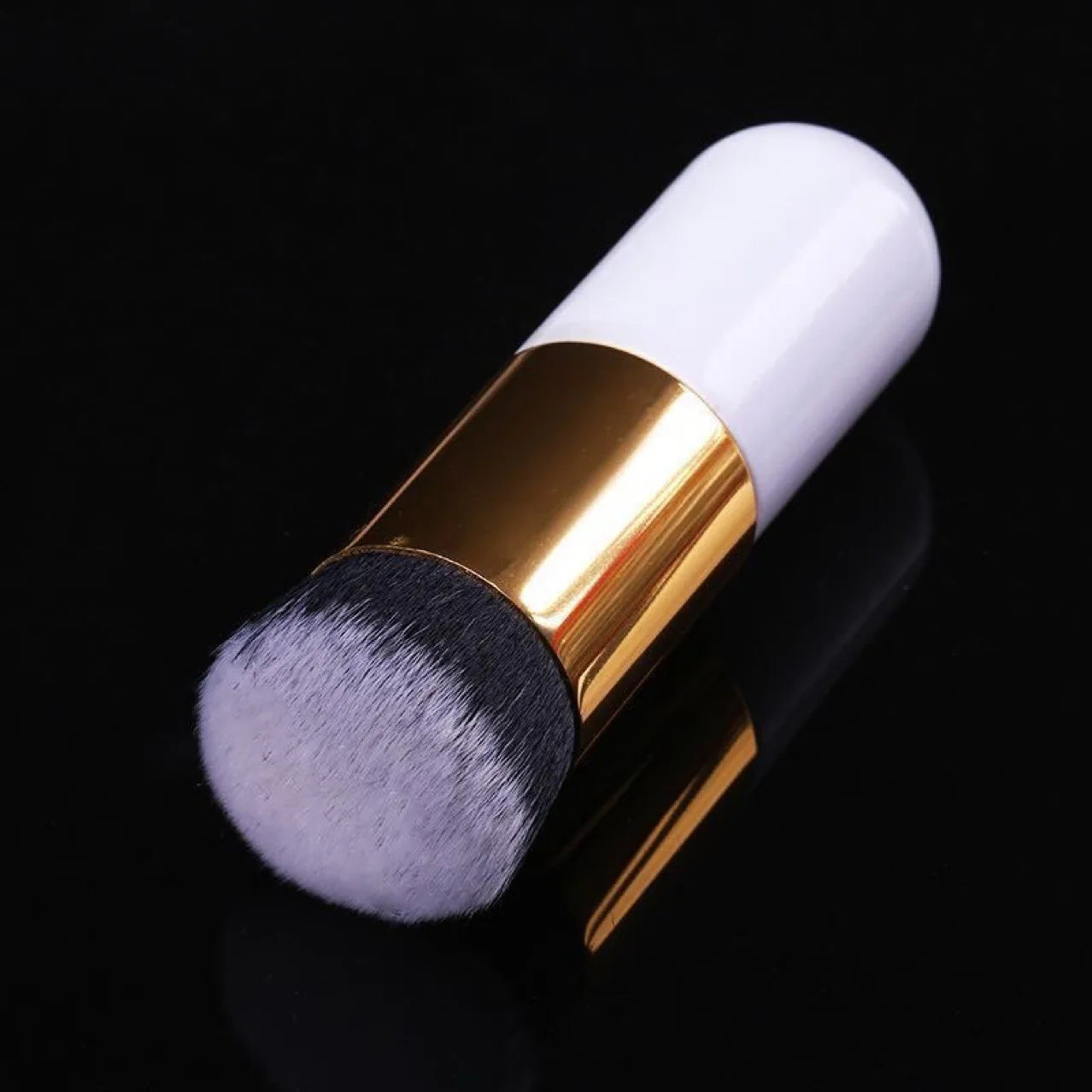 Pinceau de Maquillage Professionnel