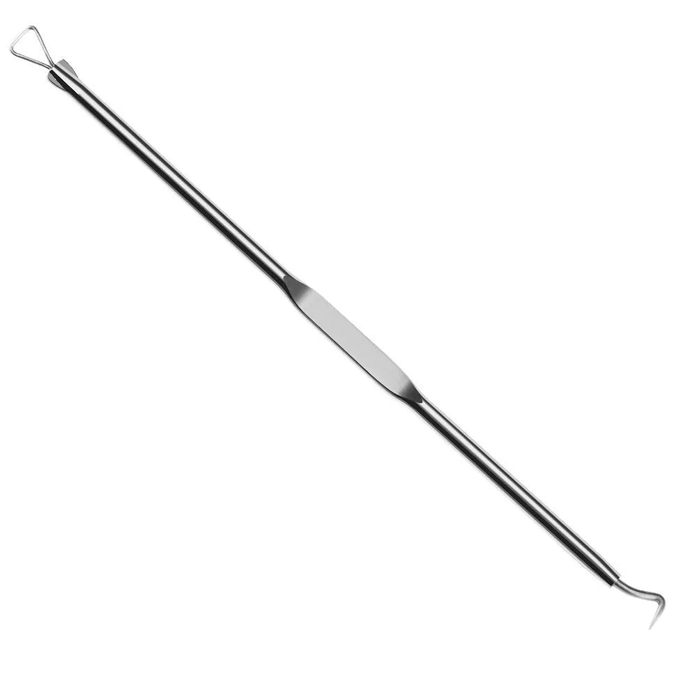 Set of 4 Anti-Blackhead and Acne Tools