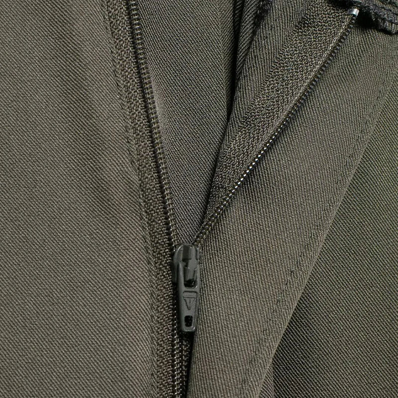 Pantaloni larghi • Donna