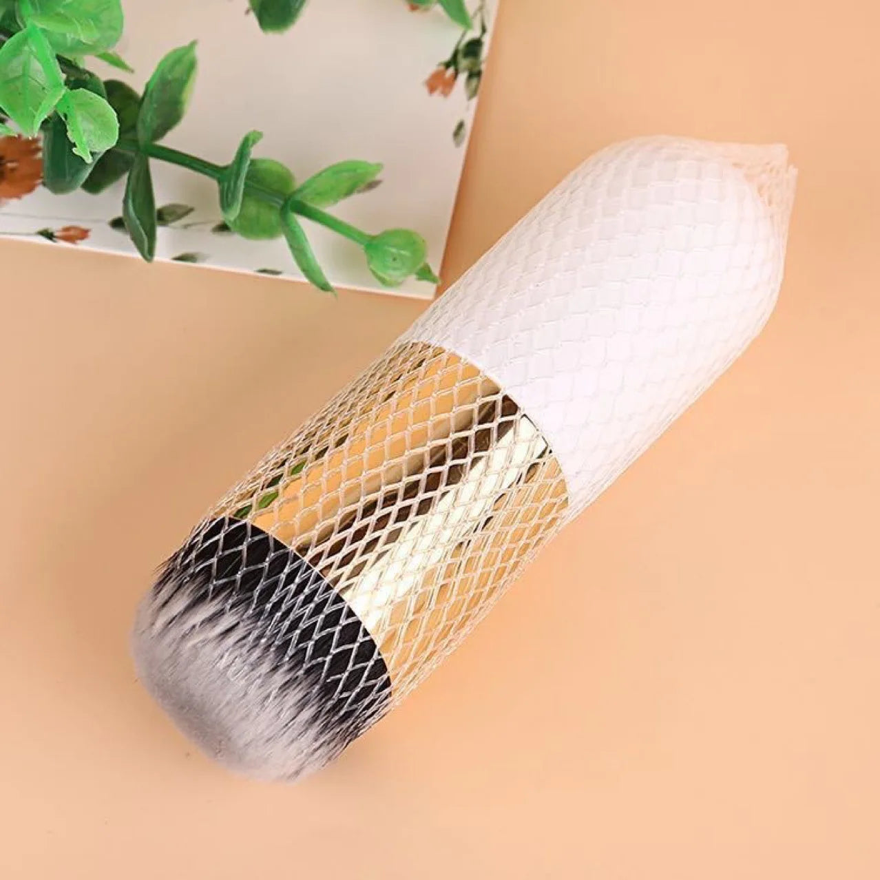 Pinceau de Maquillage Professionnel