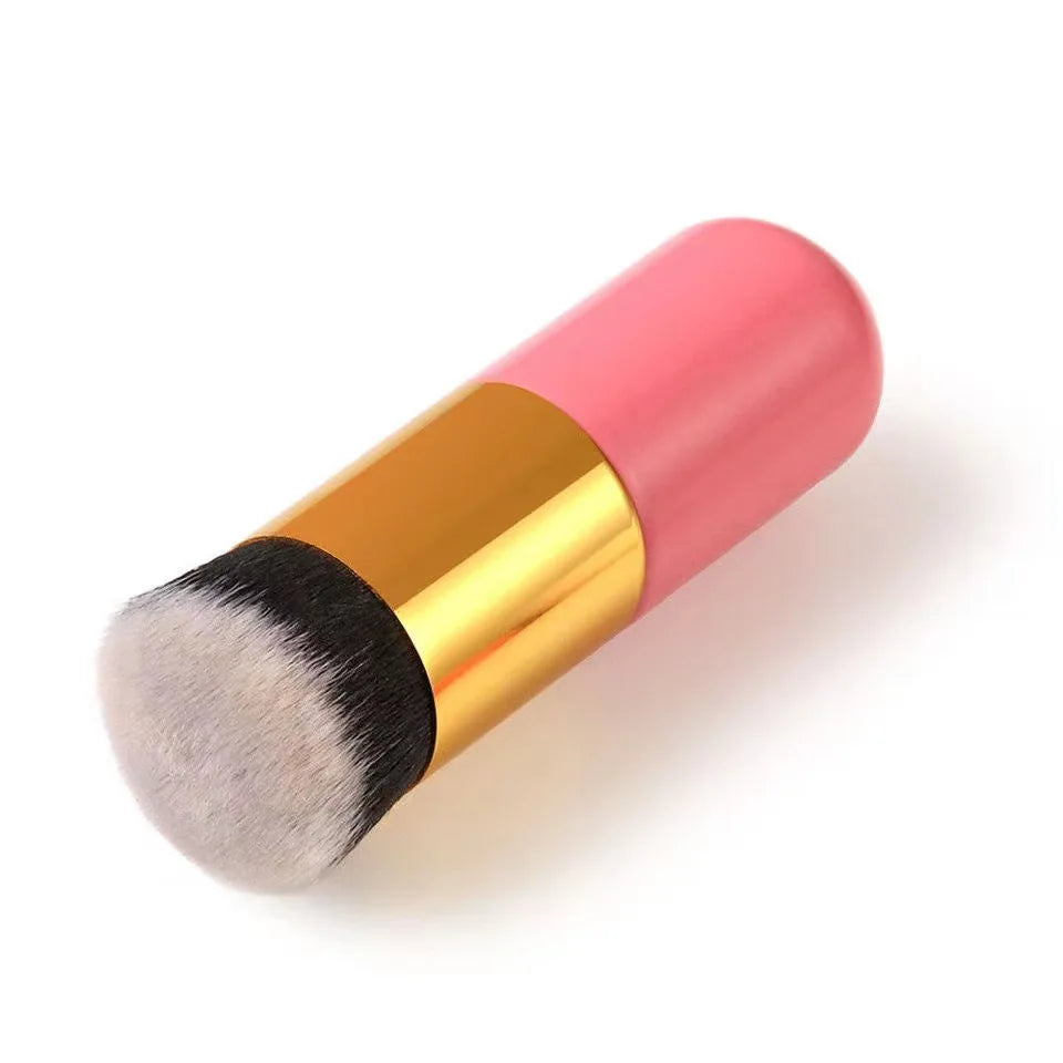 Pinceau de Maquillage Professionnel