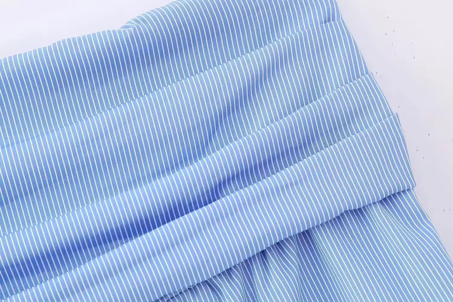 BANDEAU STRUCTURÉ RAYÉ