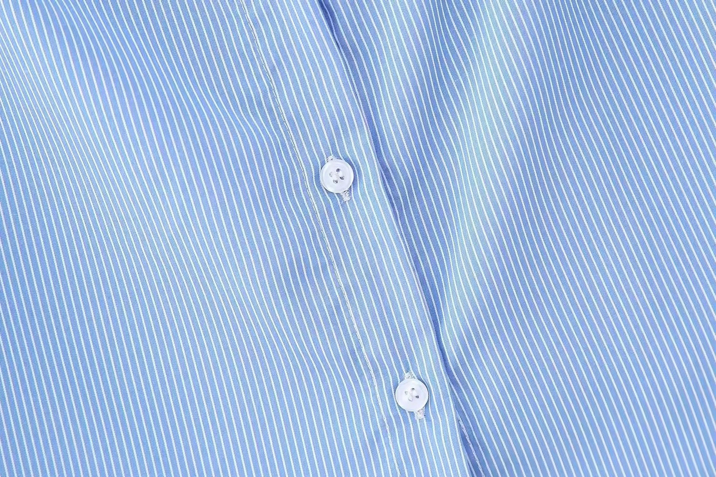 BANDEAU STRUCTURÉ RAYÉ