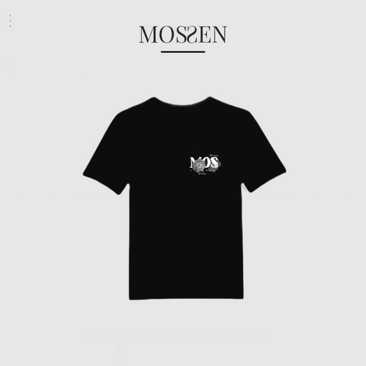 Maison Mossen T-shirt