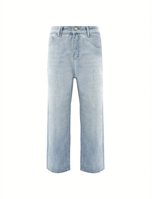JEAN MS COLLECTION