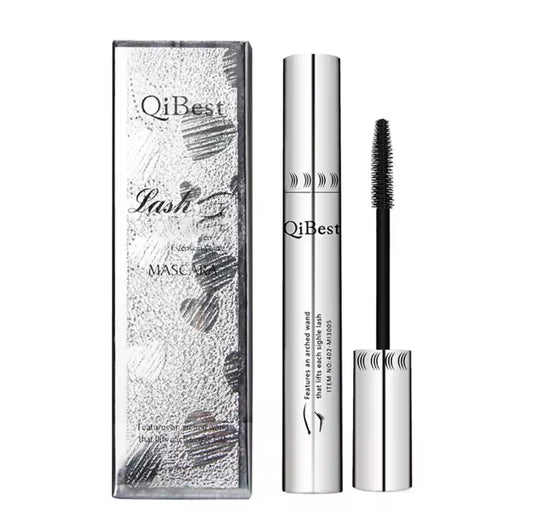Mascara pour extension de cils