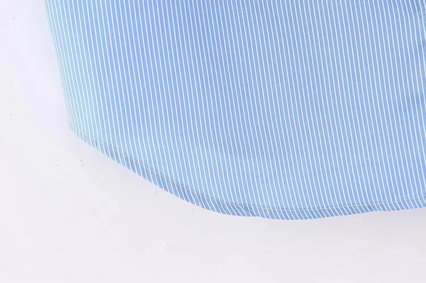 BANDEAU STRUCTURÉ RAYÉ