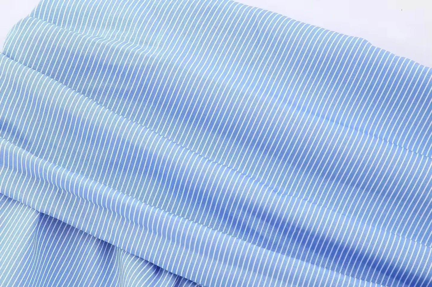 BANDEAU STRUCTURÉ RAYÉ