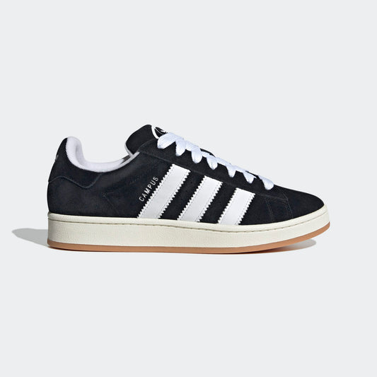 SCARPA CAMPUS 00S