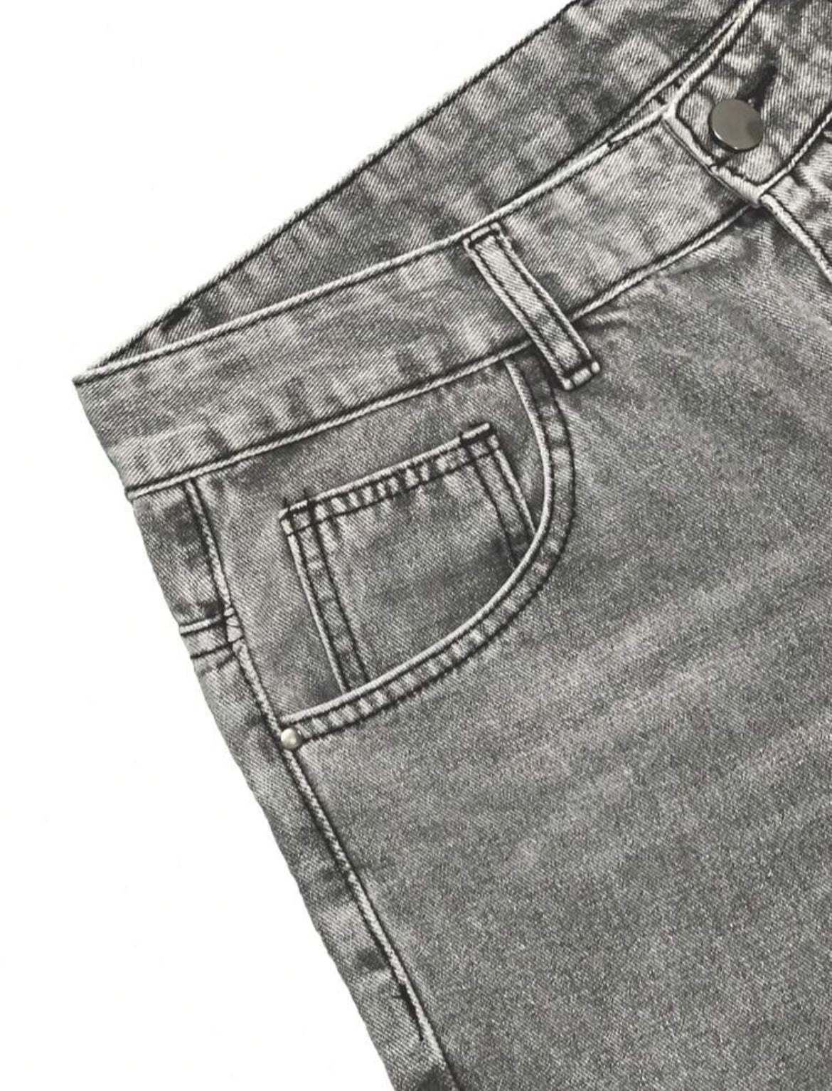 JEAN MS COLLECTION