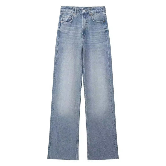JEAN CLASSIQUE
