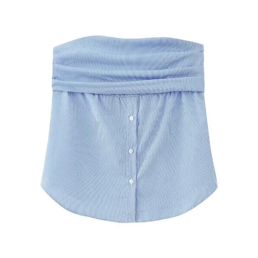 BANDEAU STRUCTURÉ RAYÉ