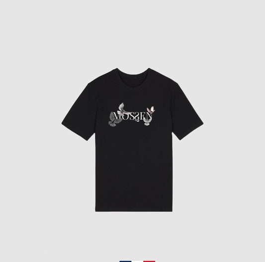 Maison Mossen T-shirt