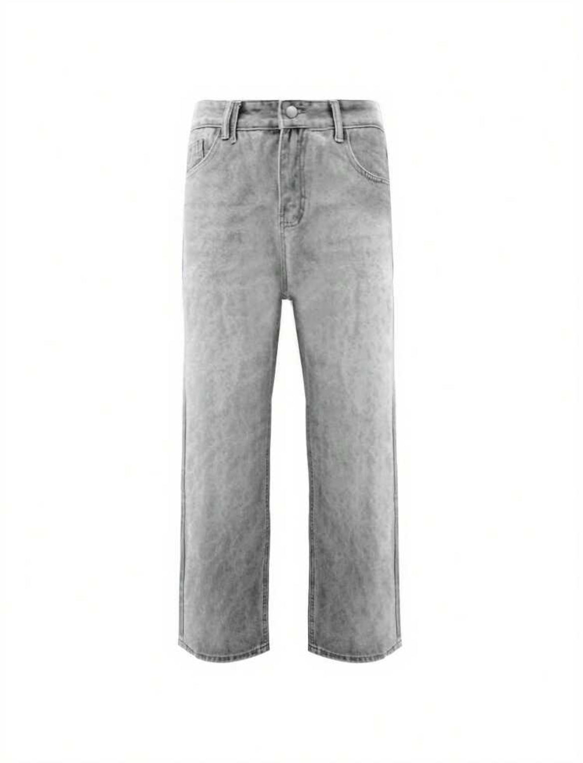 JEAN MS COLLECTION