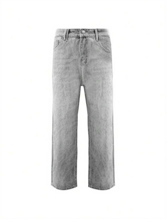 JEAN MS COLLECTION