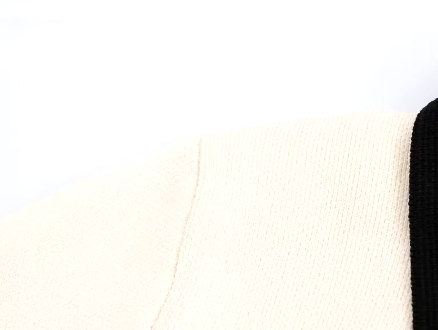 Long jacket • Women 