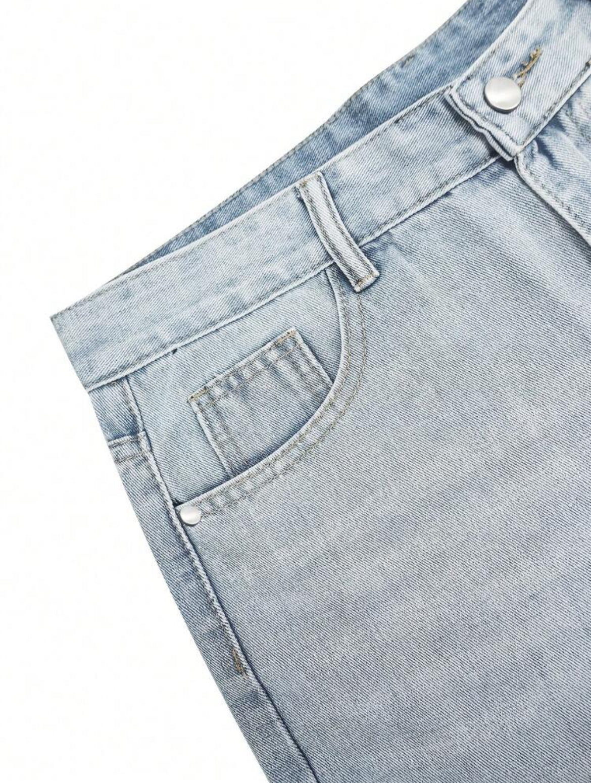 JEAN MS COLLECTION