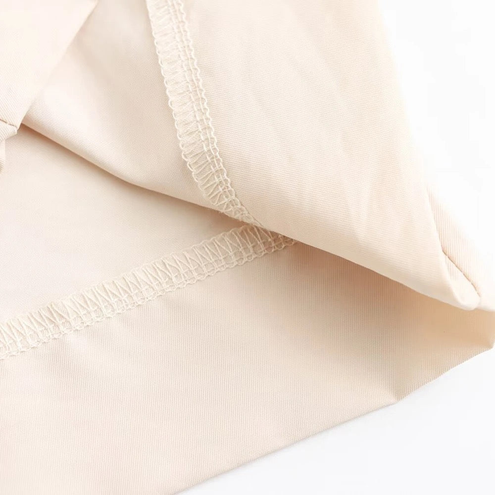 Baggy pants • Women