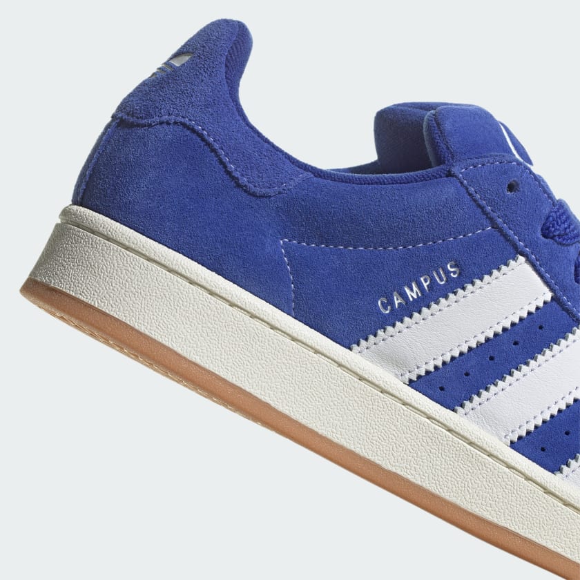 SCARPA CAMPUS 00S