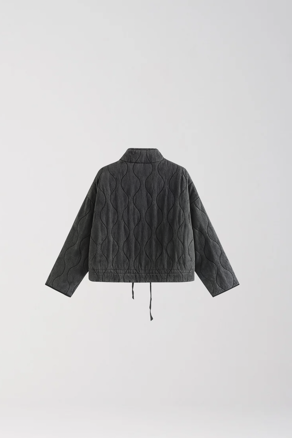 Vintage coat • Women