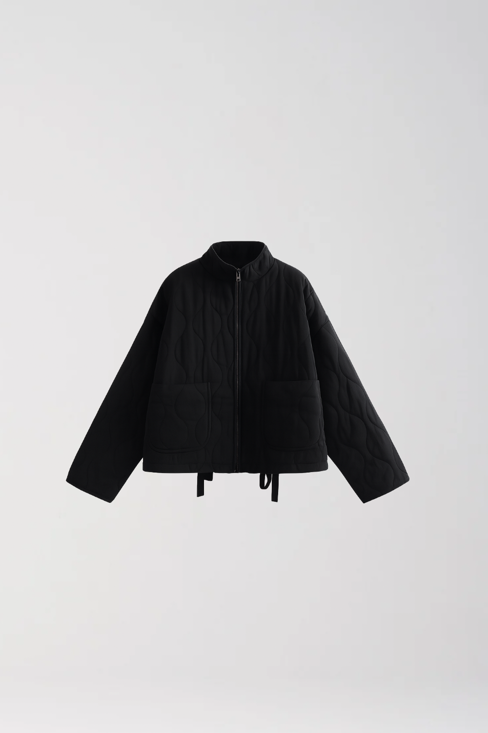 Cappotto vintage • Donna