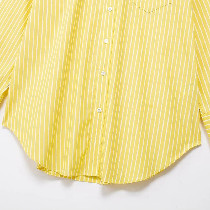 Set casual • Donna 