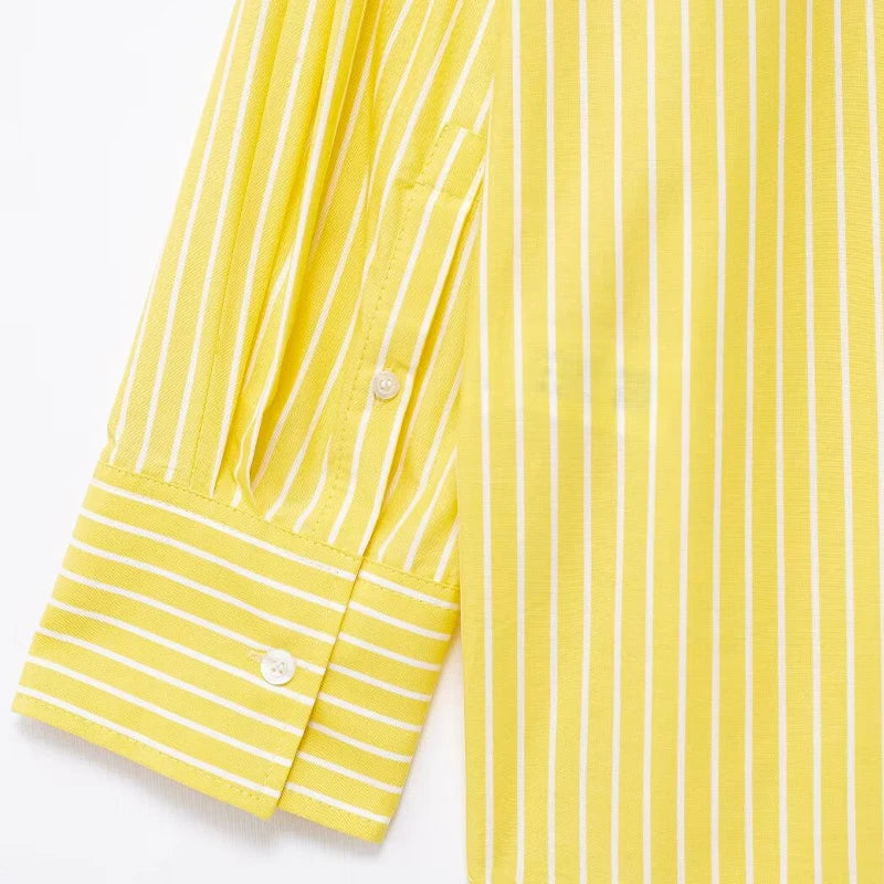 Set casual • Donna 